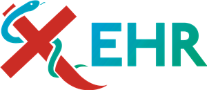 XEHR